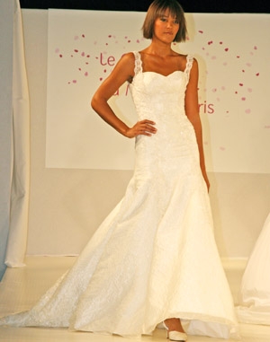 robe_de_mariee1.jpg