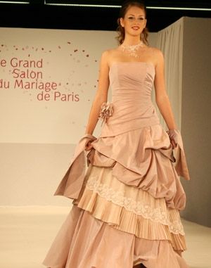 robe_de_mariee2.jpg