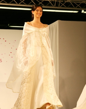 robe_de_mariee__msuqnebisTvis_.jpg