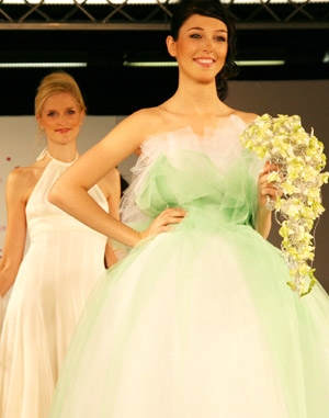 robe_de_mariee__mcvanenarevi_.jpg