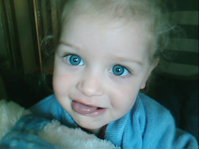 IMG001.JPG