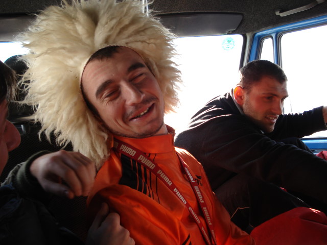 01456_DSC00797_122_987lo.jpg