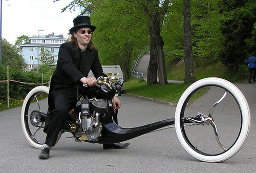 resized_unique_chopper_bike_001.jpg