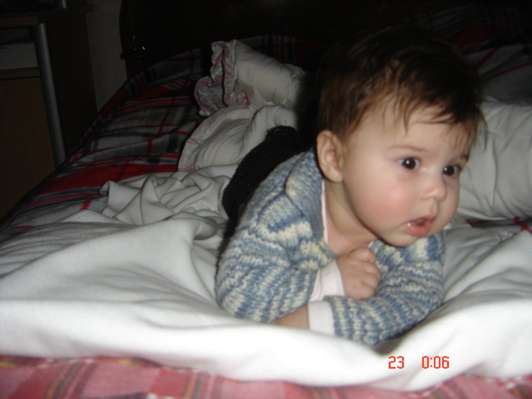 DSC01276.JPG