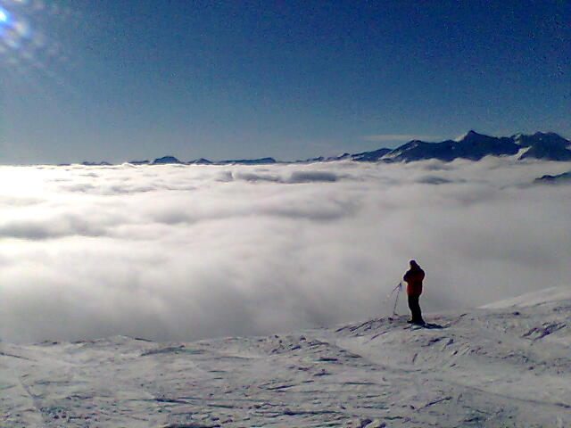 Image002.jpg
