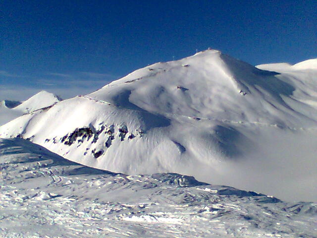 Image004.jpg