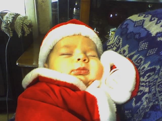 01_01_08_1628.jpg