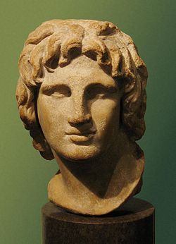 250px_AlexanderTheGreat_Bust.jpg