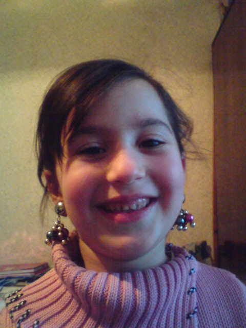 DSC00030.JPG