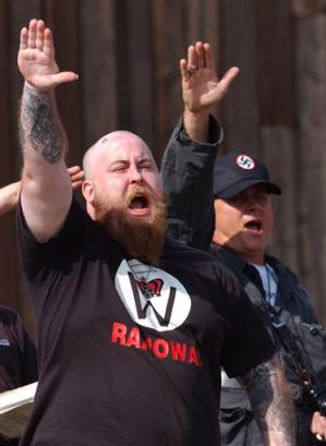 capt_pack10409260205_neo_nazi_rally_pack104.jpg