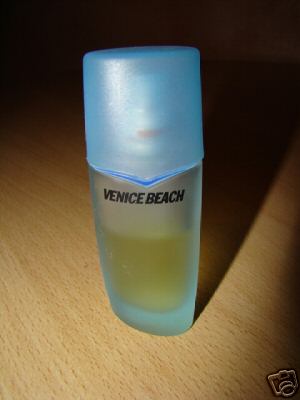 b821_1.jpg