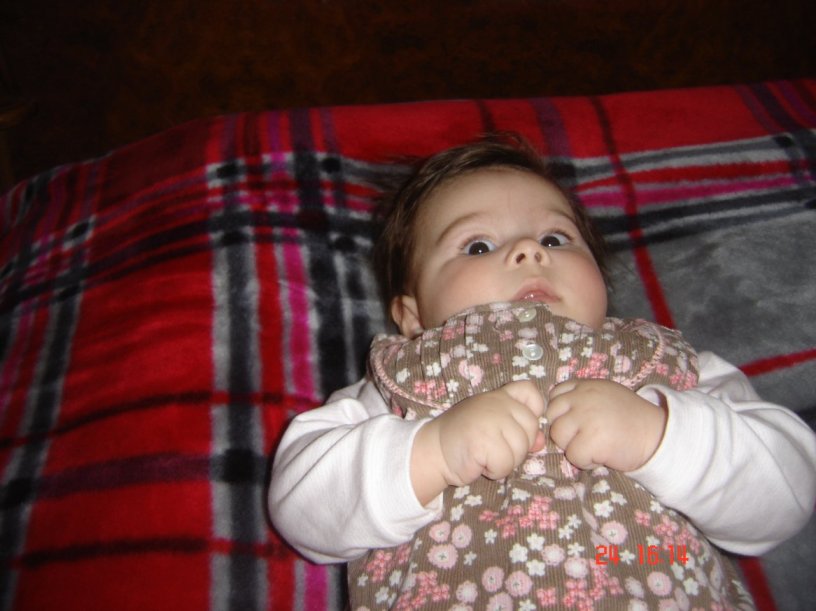DSC01285.JPG