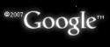 google.JPG