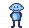 58.gif
