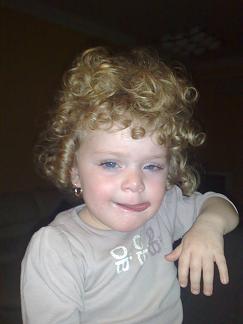 18122007244002.JPG