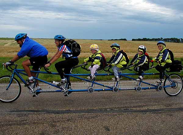 familybike.jpg