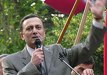 Shalva_Natelashvili.jpg