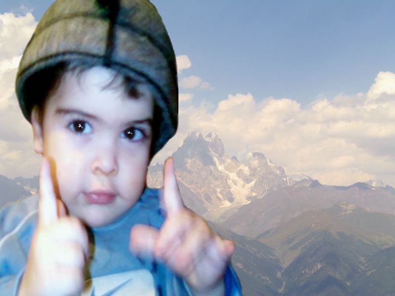 mushvan__800x600_.jpg