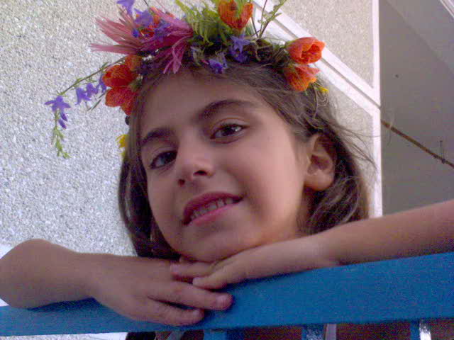 DSC00077.JPG