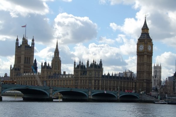 london_2.jpeg