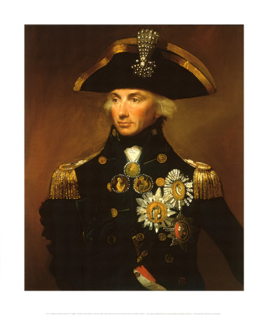 GM129_Admiral_Sir_Horatio_Nelson_Posters.jpg