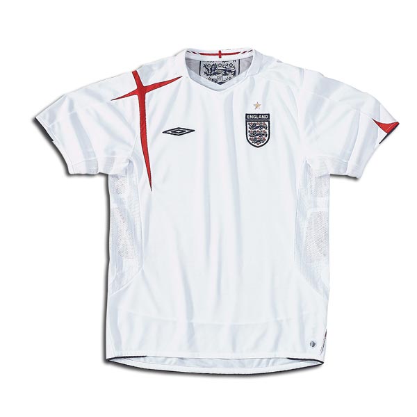 england_home_200507.jpg