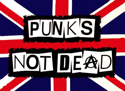 Punks_Not_Dead_Poster_C10281160.jpeg