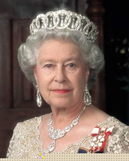 queenelizabethii.jpg