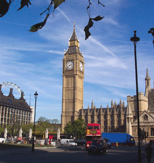 London.gif