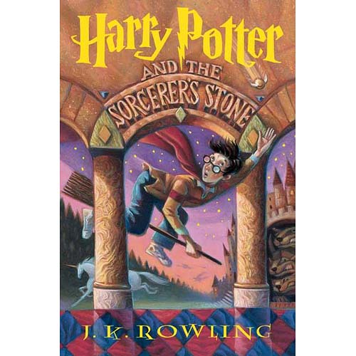 harry_potter_and_the_philosophers_stone.jpg
