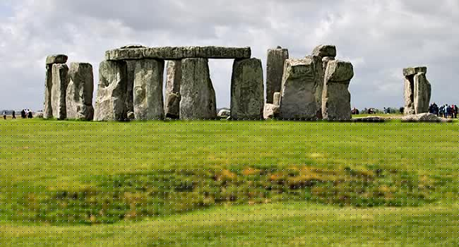 Stonehenge_3501.jpg