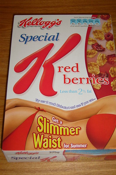 397px_SpecialKBox.jpg