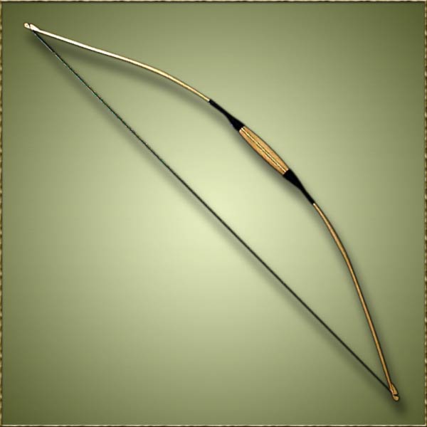 Standard_Long_Bow.jpg