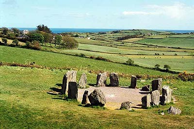 standing_stones_medium.jpg