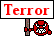 terror.gif