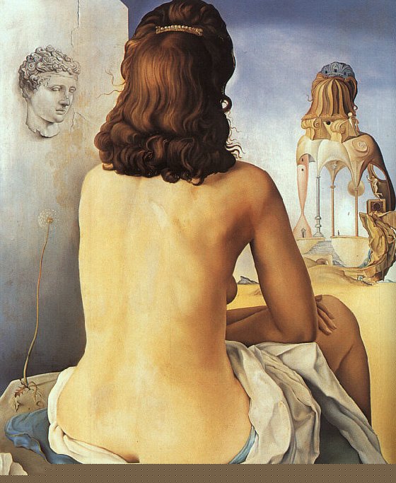 dali5.jpg