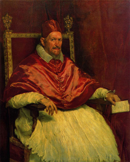 745a.jpg