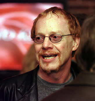 danny_elfman.jpg