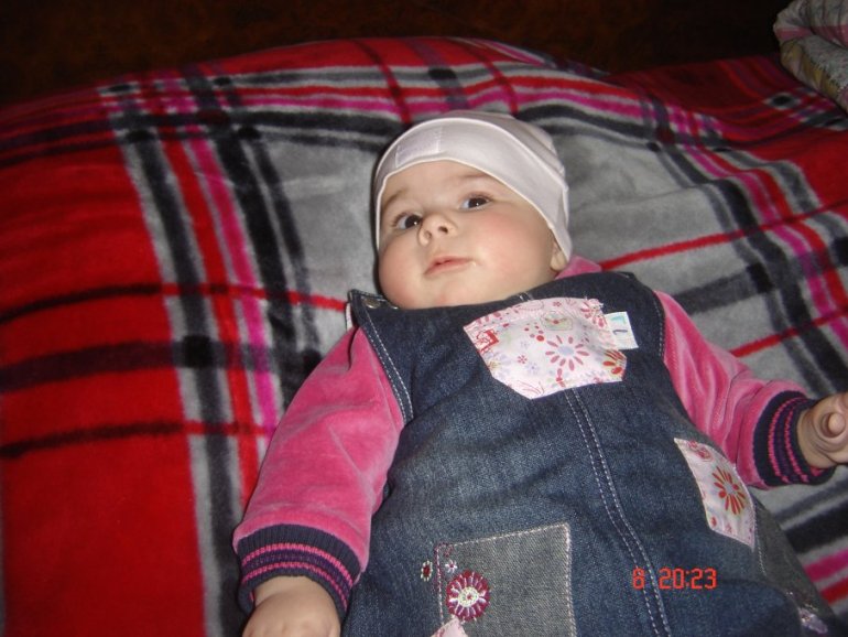 DSC01315.JPG