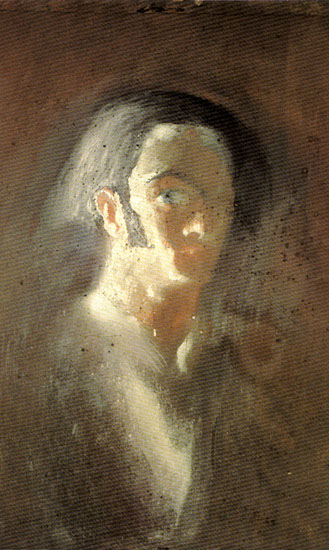 Dali_Self_portrait.jpg