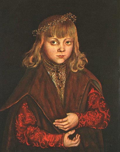 cranach04.jpg