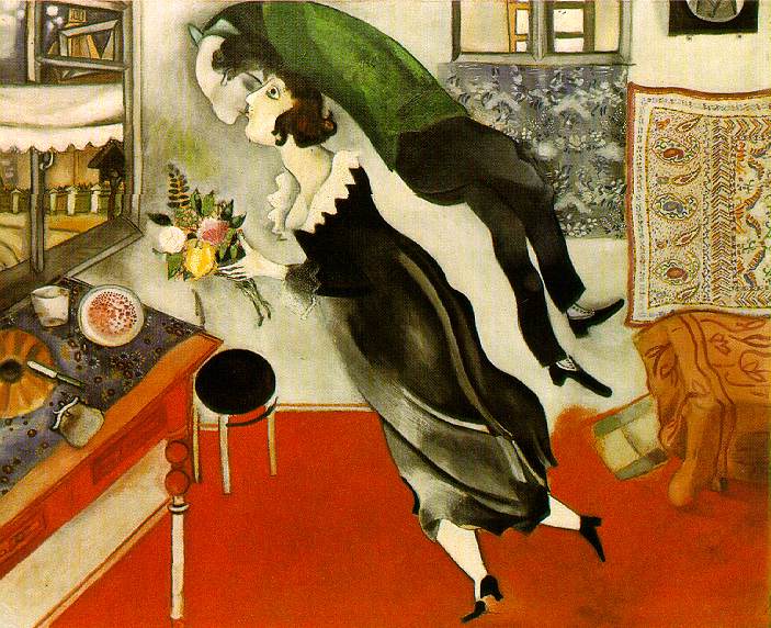 Marc_Chagall___birthday.jpg