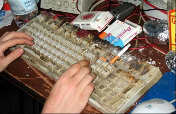 Smoking_keyboard.jpg
