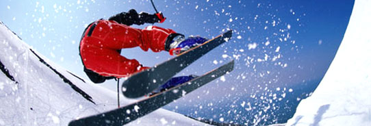 deals_ski_jump_542x184.jpg