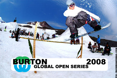 burton2008.jpg