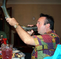 tamada_horn.jpg