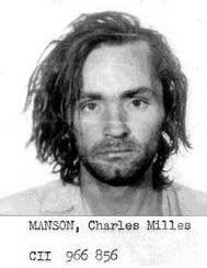 Charles_mansonbookingphoto.jpg