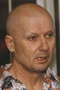 200px_AR_Chikatilo.jpg