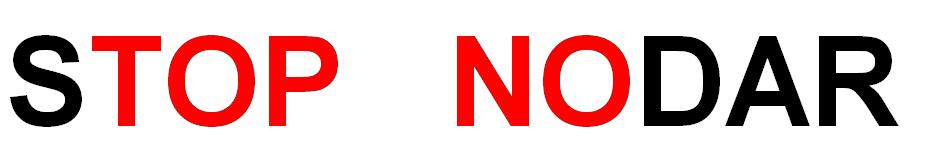 stop_nodar.JPG