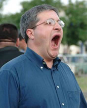 Targamadze.jpg